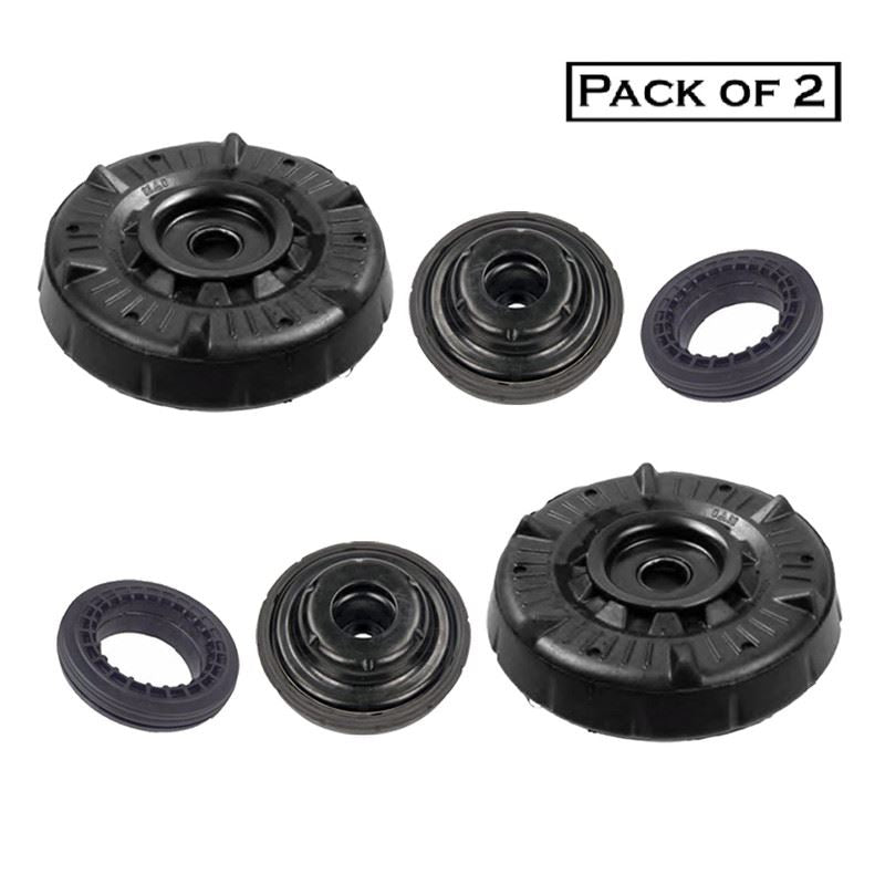 Chevrolet Cruze MK1 2008-2016 Front Suspension Strut Top Mounts & Bearings