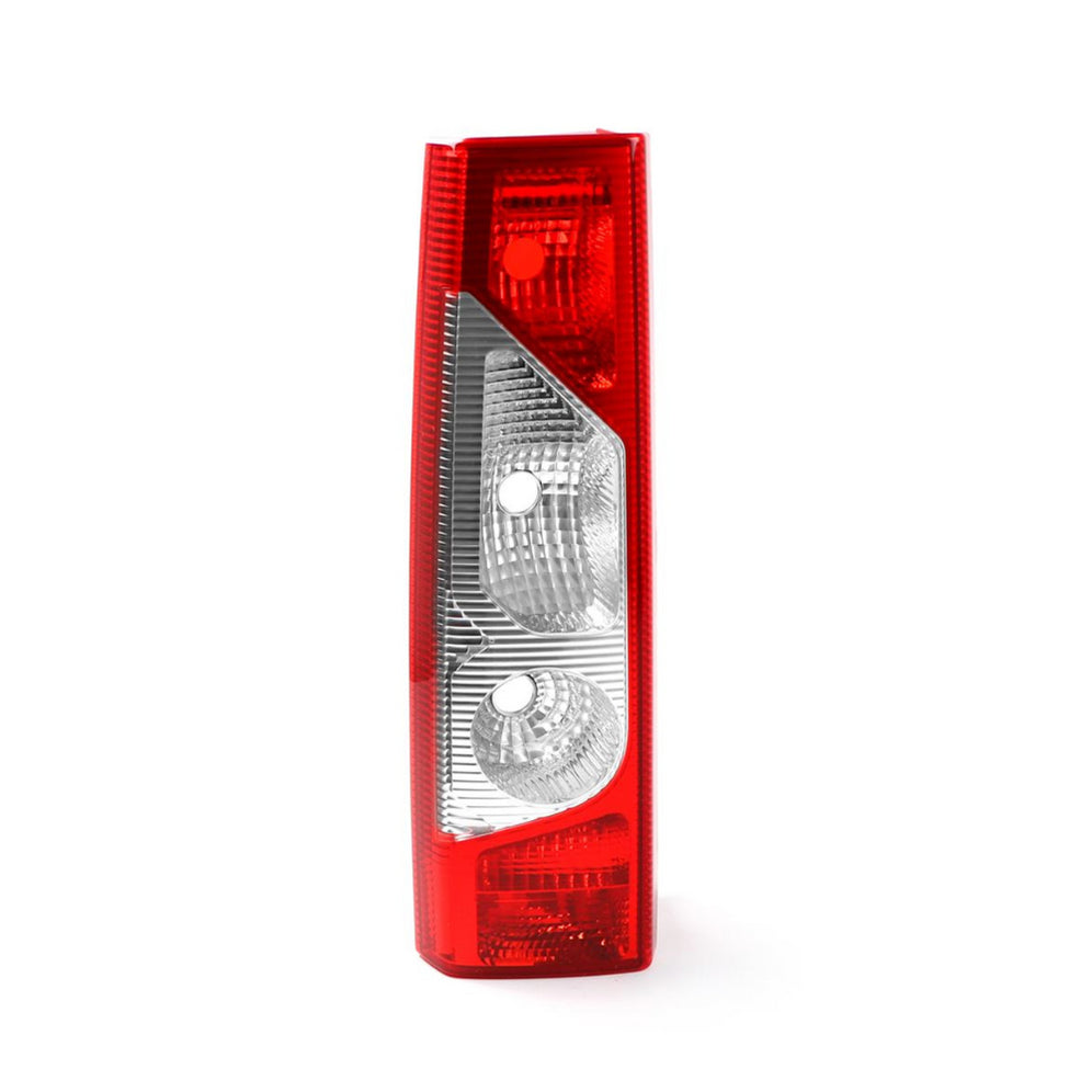 Toyota Proace 2013-2017 Rear Tail Light Lamp Left Side