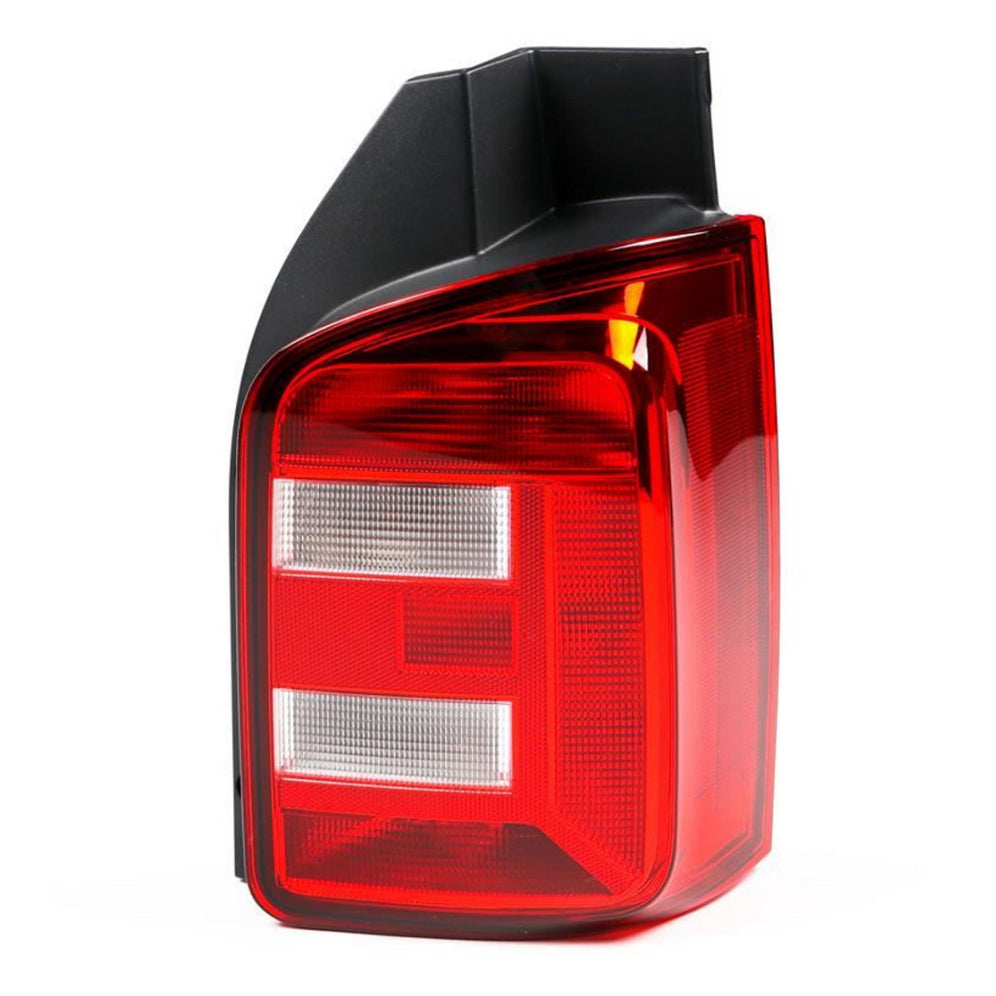 VW Transporter T6 2015-2022 Twin Door Rear Tail Light Lamp Right Side