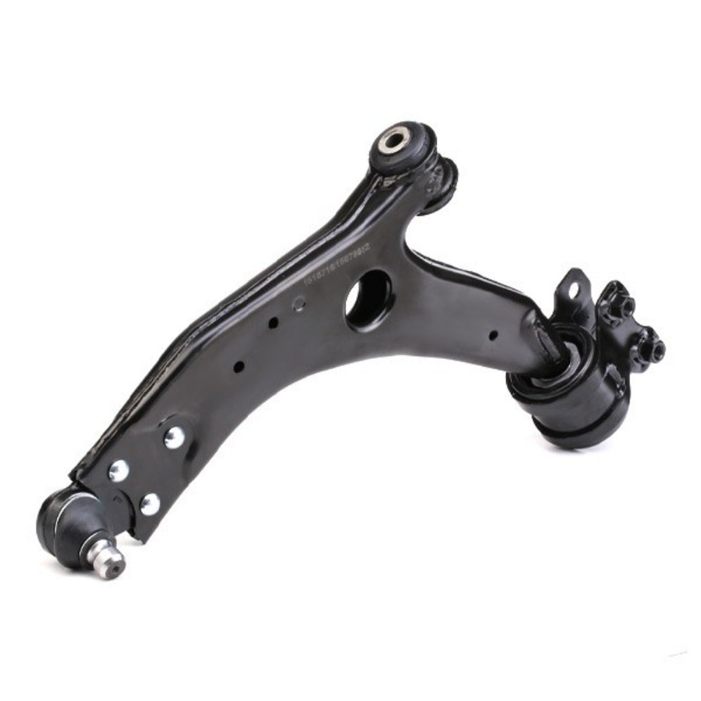 Ford Kuga MK1 2008-2012 Front Lower Wishbone Control Arm Left