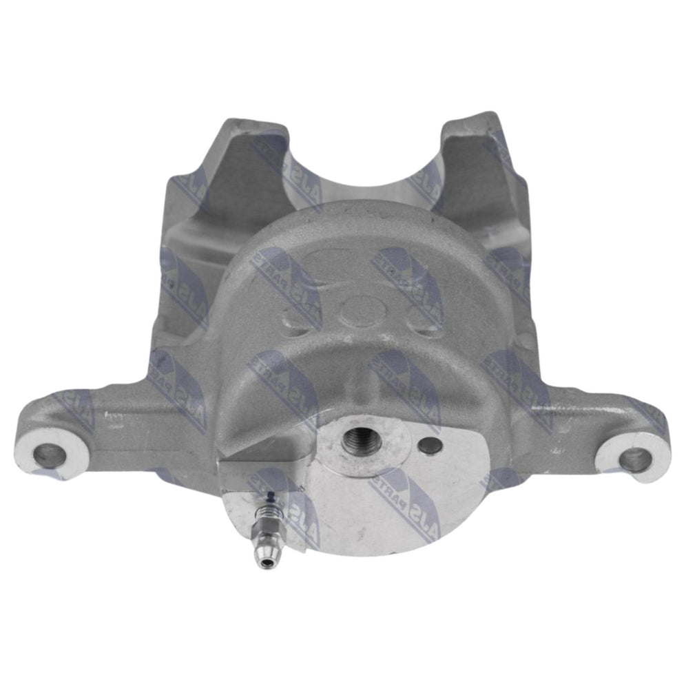 Toyota Prius 1.8 Hybrid 2008-2022 Front Right Brake Caliper 255mm Discs