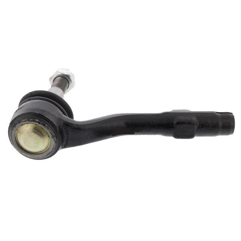 BMW 5 Series E60, E61 2003-2010 Front Left or Right Outer Tie Track Rod End