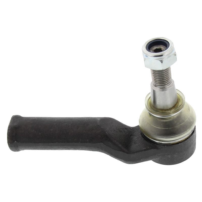 Ford Galaxy 2006-2015 Front Outer Pair Tie Track Rod End