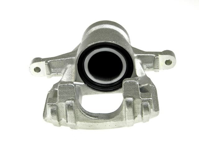 Mercedes Sprinter 3T, 3.5T, 4.6T, 5T 2006-2018 Rear Left Brake Caliper