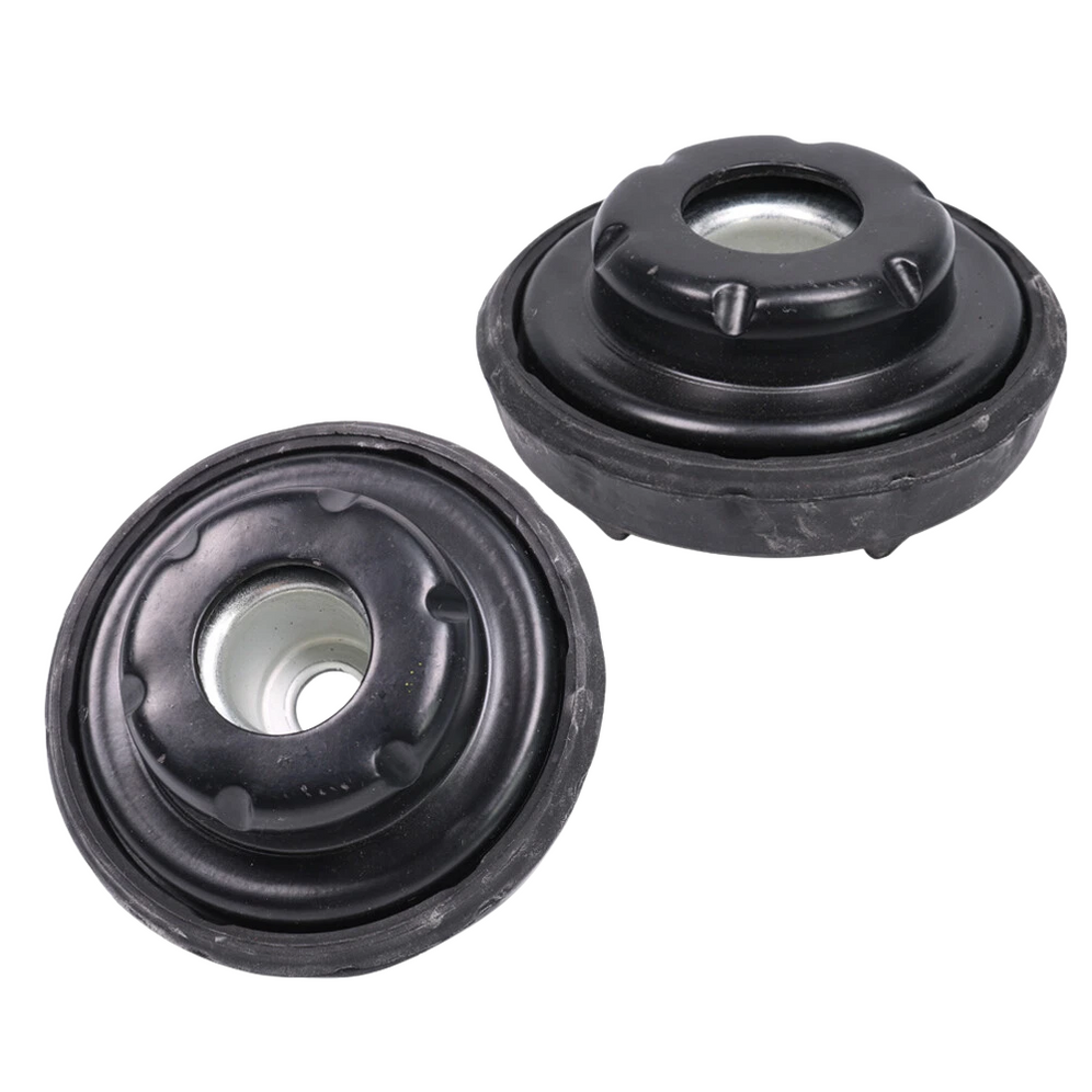 Opel Ampera MK1 2010-2015 Front Suspension Strut Top Mounts & Bearings