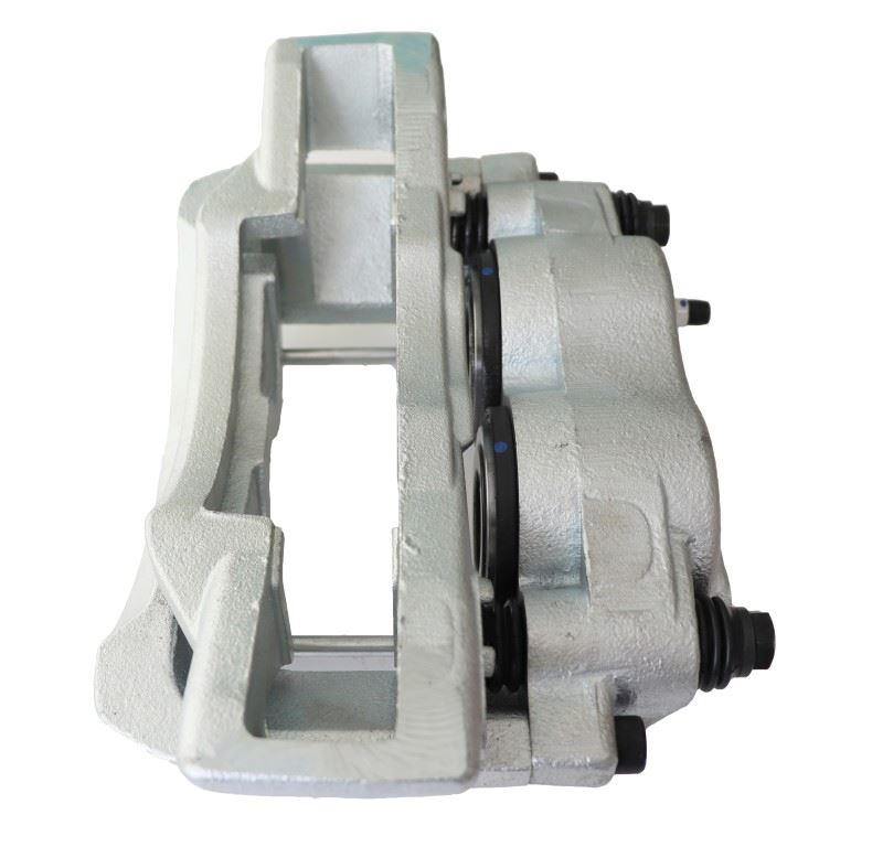 Iveco EuroCargo 1991-2020 Front Left Passenger N/S Brake Caliper