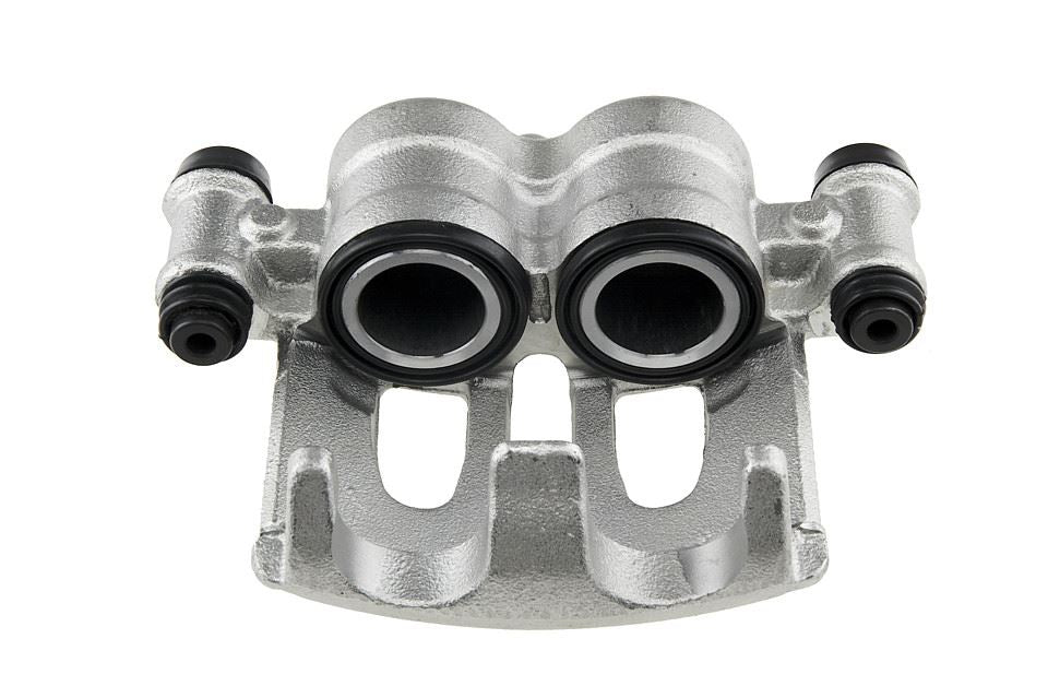 Mercedes Vito Viano W639 2003-2018 Front Left Brake Caliper 300mm Discs