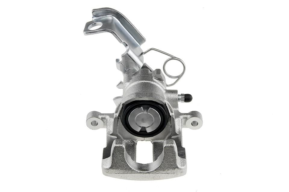 For Honda Accord 1998-2008 Rear Left Passenger N/S Brake Caliper