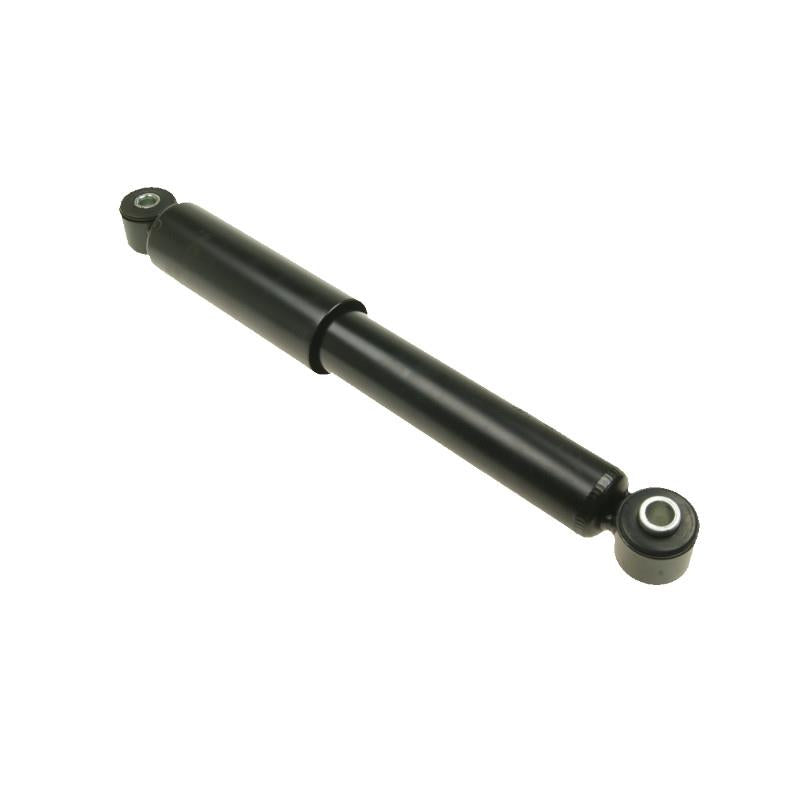 For Fiat 500 2007-2022 Rear Left or Right Shock Absorber Strut