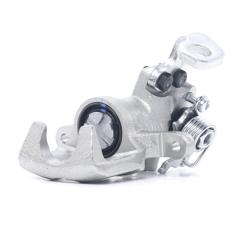Honda Jazz Mk3 2008-2015 Rear Right Brake Caliper