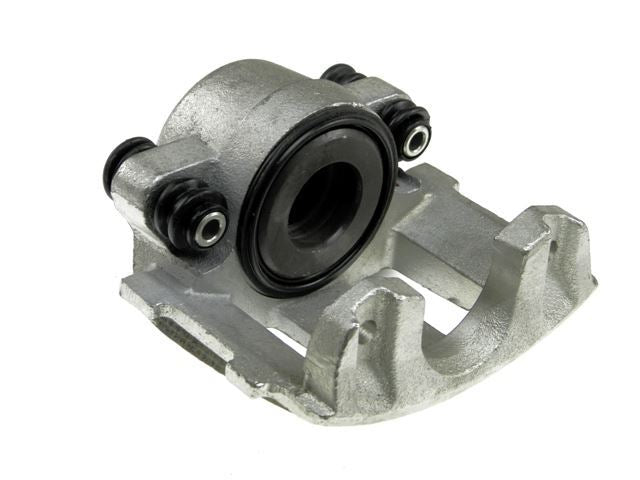 Jeep Wrangler 4.0 1998-2007 Front Brake Calipers Pair