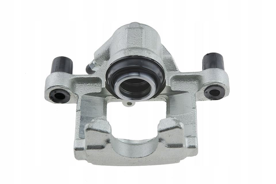 Mercedes-Benz C-Class W204 2007-2014 Rear Right Brake Caliper