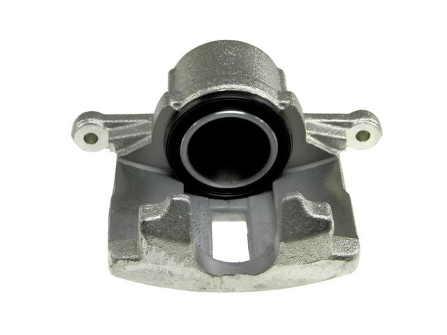 Chrysler PT Cruiser 2000-2010 Front Left Passenger N/S Brake Caliper