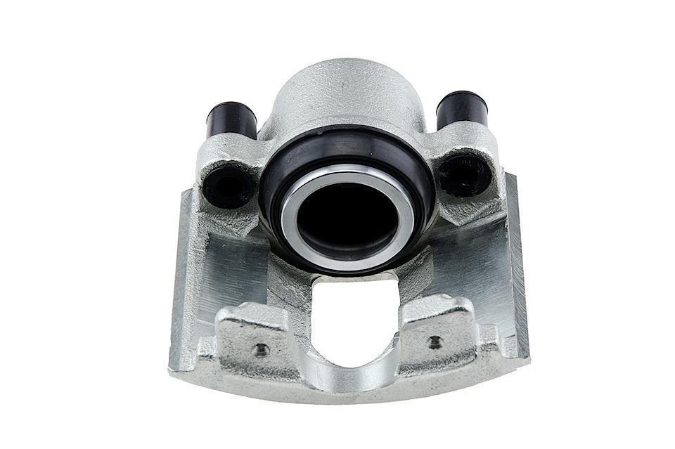 Ford Street KA 1.6 2003-2005 Front Left Brake Caliper