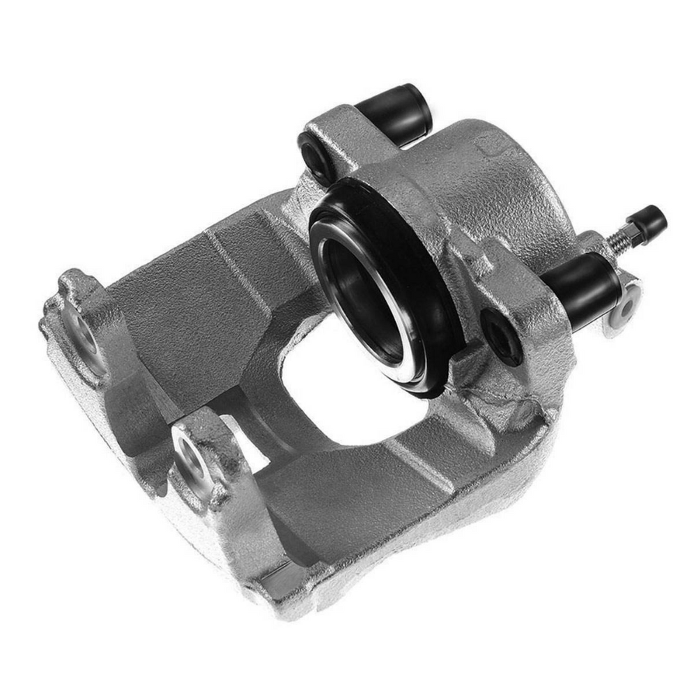 Land Rover FreeLander 2 (L359) 2006-2014 Front Right Brake Caliper