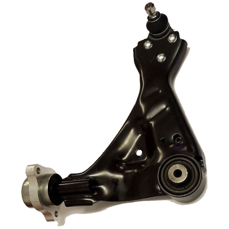 Mercedes Vito 2014-2025 Front Lower Right Wishbone Suspension Arm