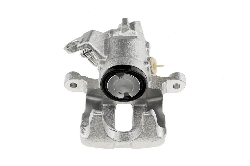 VW Vento (1H2) 1992-1997 Rear Brake Calipers Pair