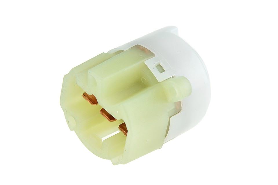 Nissan Cabstar 2007-2013 Starter Ignition Barrel Switch