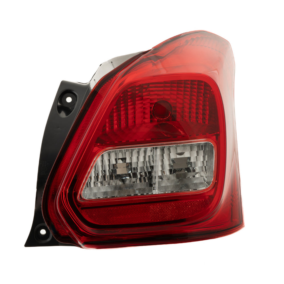 Suzuki Swift 2017-2020 Rear Tail Light Lamp Right Side