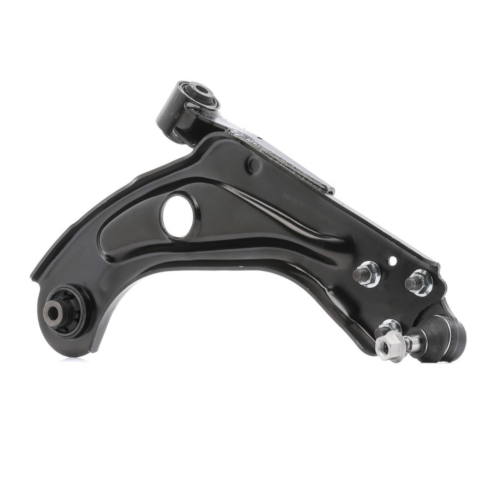 Citroen C4 Picasso 2013-2018 Front Wishbone Suspension Arm Pair