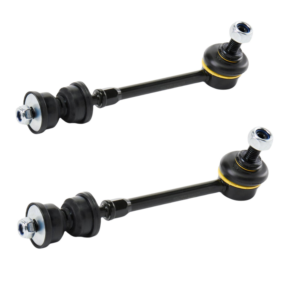 Volvo V60 2010-2018 Rear Anti Roll Bar Drop Links Pair