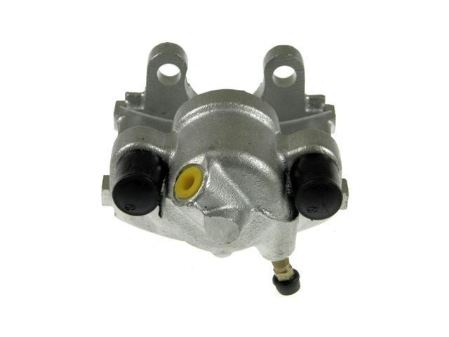 BMW Z4 E85/E86 2003-2009 Rear Right Drivers O/S Brake Caliper