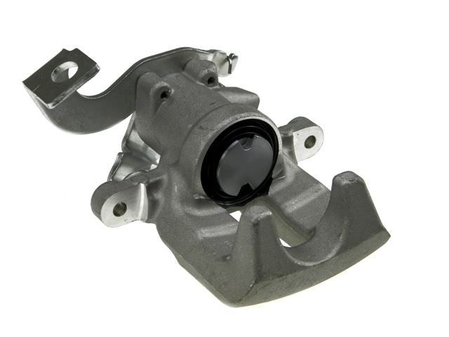 Toyota Corolla 2006-2013 Rear Left Brake Caliper