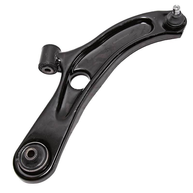 Vauxhall Agila 2008-2014 Lower Front Right Wishbone Suspension Arm