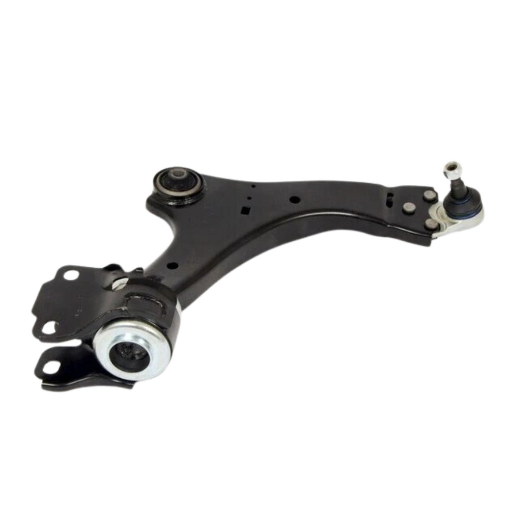 Land Rover Freelander 2 2006-2014 Front Right Lower Wishbone Suspension Arm