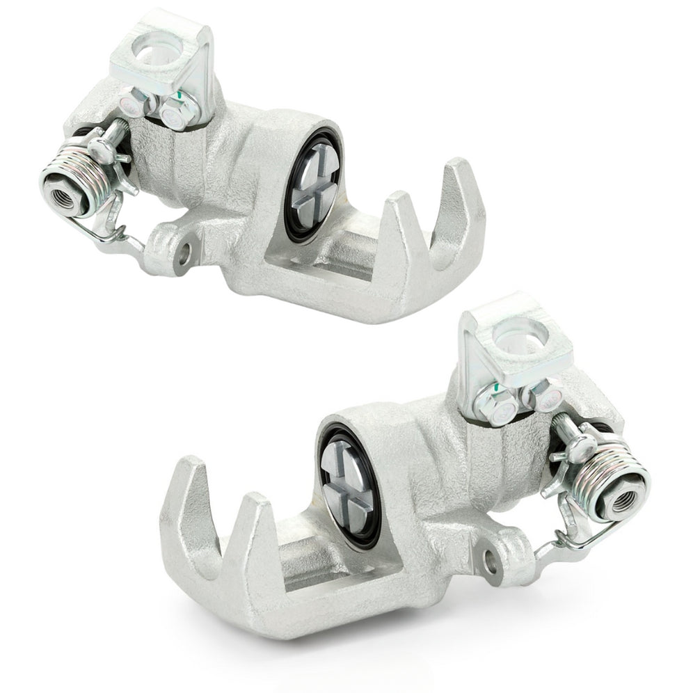 Honda Civic 1.4i, 1.6i, 1.7i, 2.0i Inc Type R 2001-2005 Rear Pair Brake Calipers