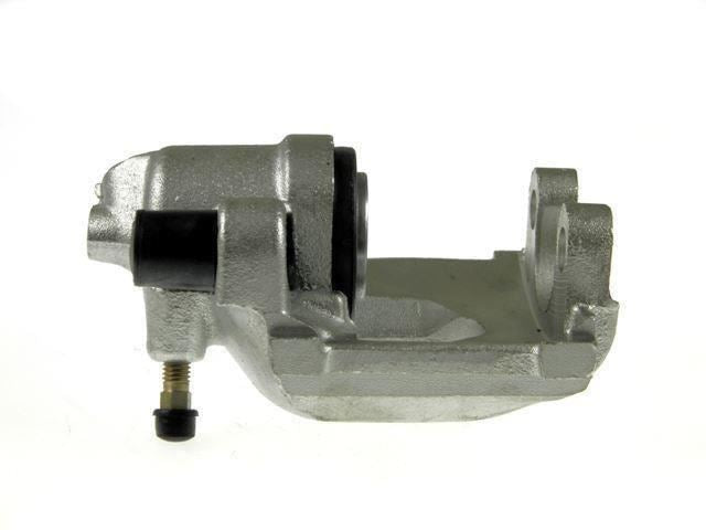 MG ZT ZT-T 2001-2005 Rear Right Drivers O/S Brake Caliper