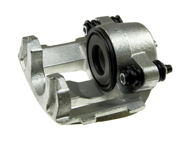 Jeep Cherokee 1991-2001 Front Left Passenger N/S Brake Caliper