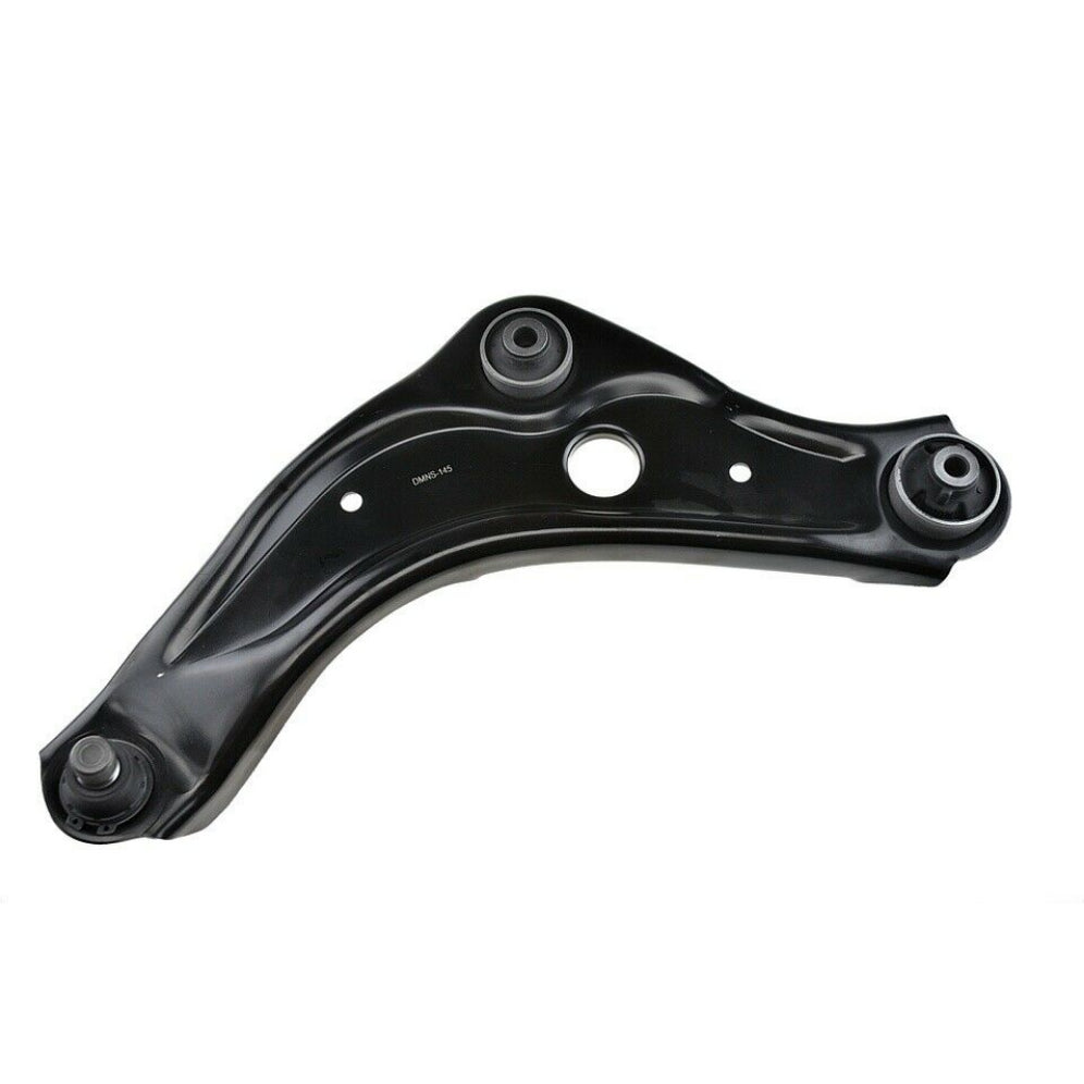 Nissan Qashqai 2013-2020 Lower Front Wishbones Suspension Arms Pair