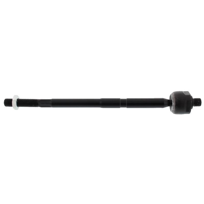 Ford B-Max 2012-2017 Front Left or Right Inner Tie Track Rod End