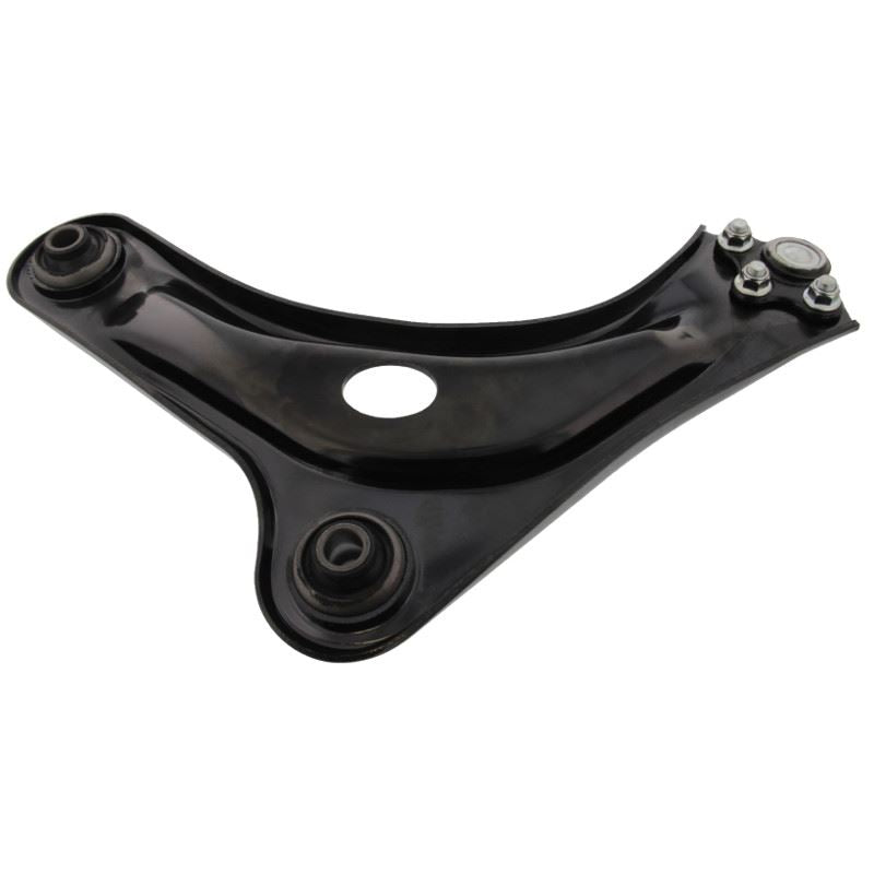 Peugeot 1007 2005-2009 Lower Front Right Wishbone Suspension Arm