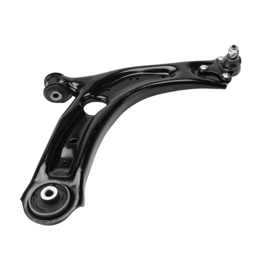 VW Touran 2015-2026 Front Right Lower Wishbone Suspension Arm