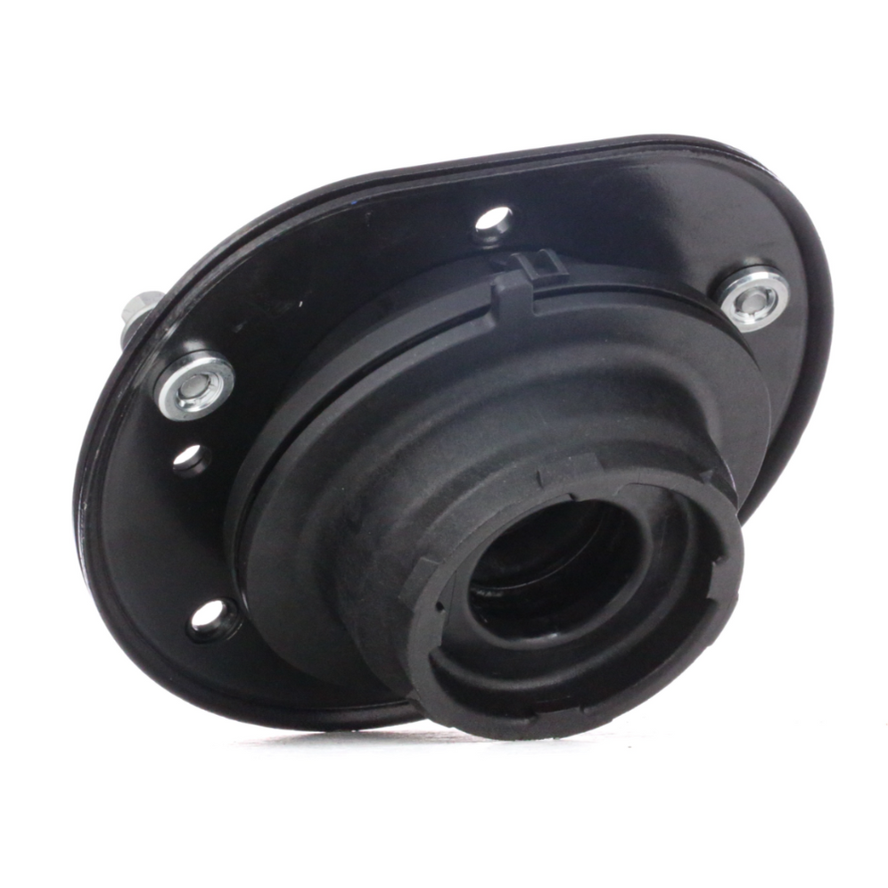 Volvo V70 MK3 2007-2016 Front Suspension Strut Top Mount & Bearing