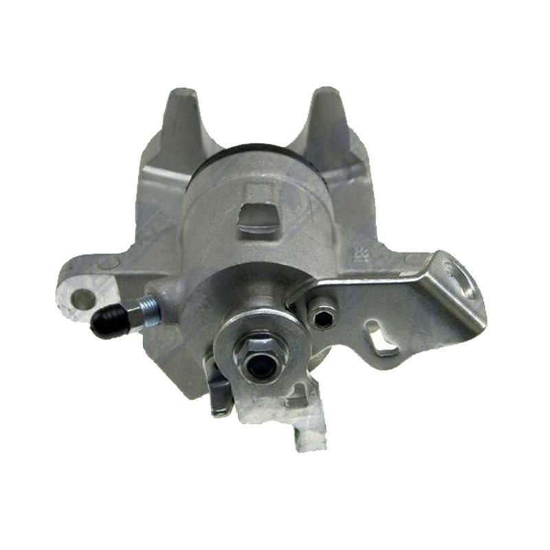 Skoda Fabia 2007-2014 Rear Left Passenger N/S Brake Caliper