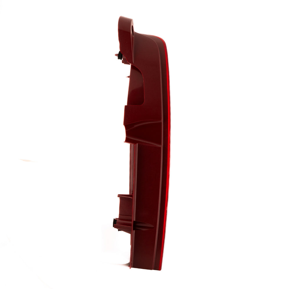 Peugeot Partner 2008-2012 Rear Tail Light Lamp Right Side