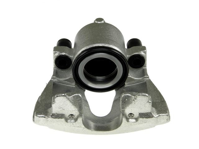 Vauxhall Astra Mk5 2005-2010 Front Left Passenger N/S Brake Caliper