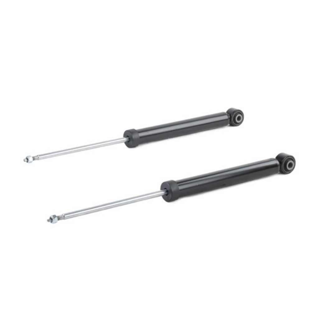 For VW Touran 2003-2015 Rear Shock Absorbers Struts Pair
