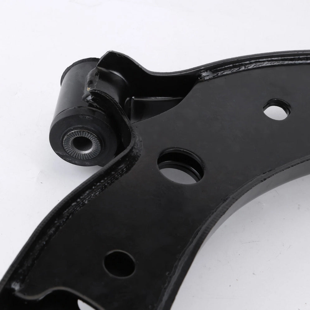 MG 3 2011-2025 Lower Front Right Wishbone Suspension Control Arm