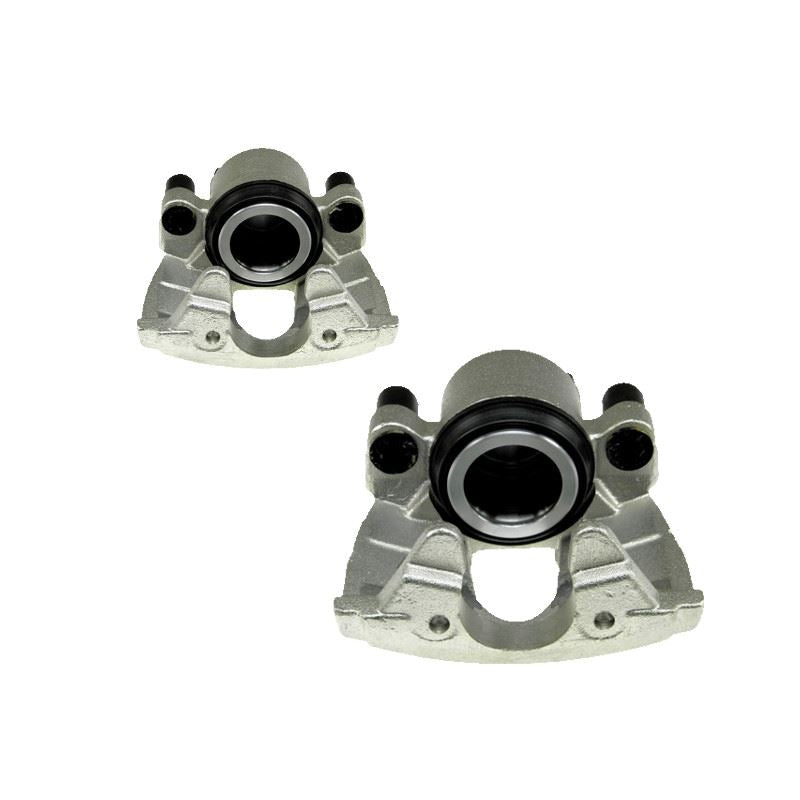 Volvo S40 Mk2 2004-2012 Front Brake Calipers Pair
