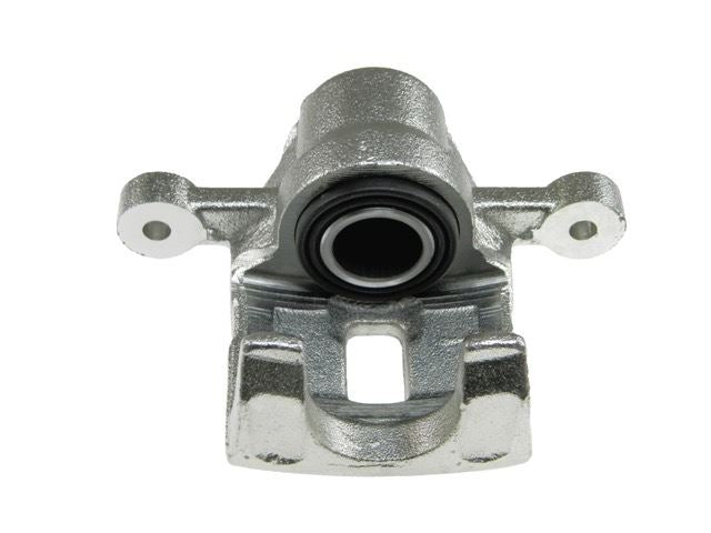 Hyundai ix35 2010-2015 Rear Right Brake Caliper