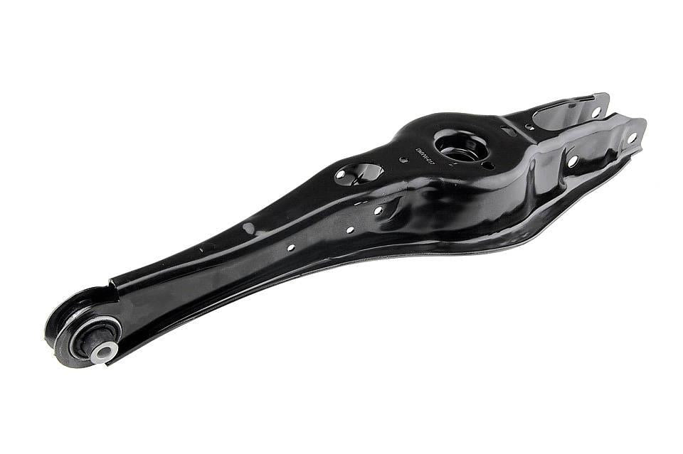 Audi A3 2014-2019 Rear Lower Left or Right Wishbone Suspension Arm