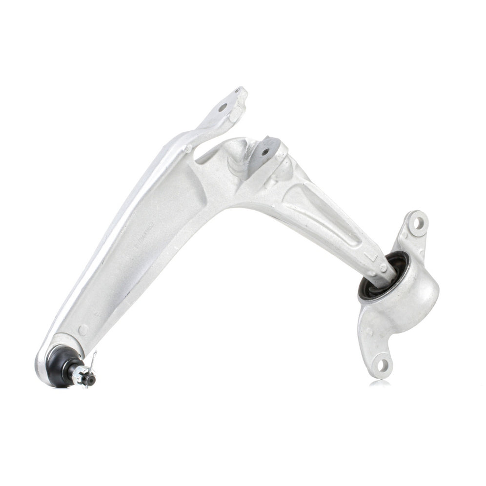 Honda Civic Mk8 2005-2011 Front Left Wishbone Suspension Arm