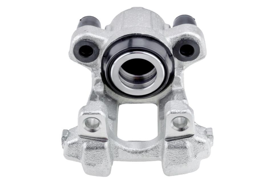 For BMW 4 Series F33 F83 F32 F82 F36 2013-2020 Rear Left Passenger Brake Caliper