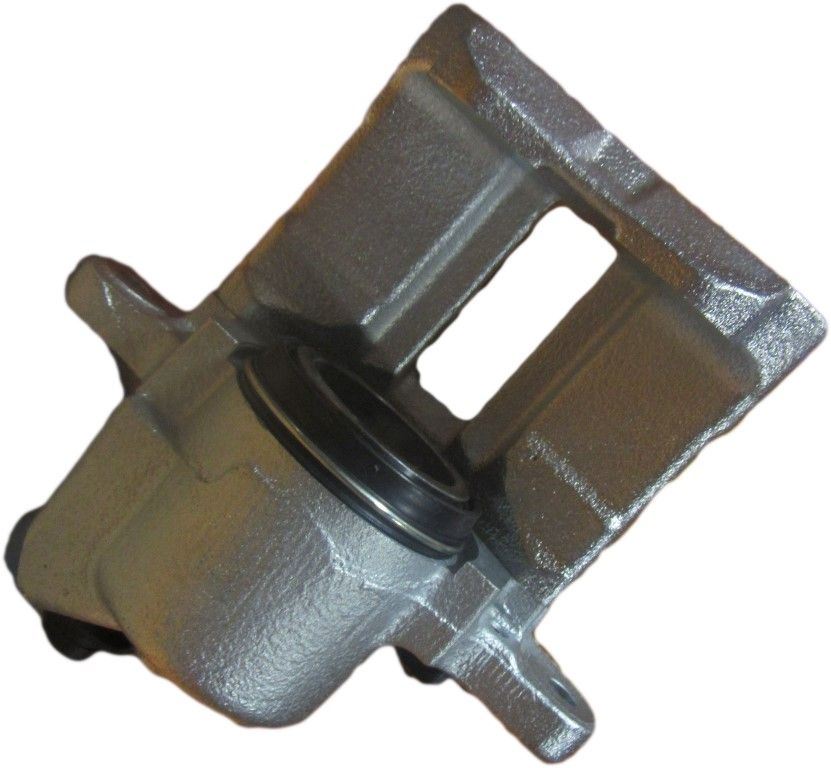 Renault Clio MK2 1998-2012 Front Right Brake Caliper