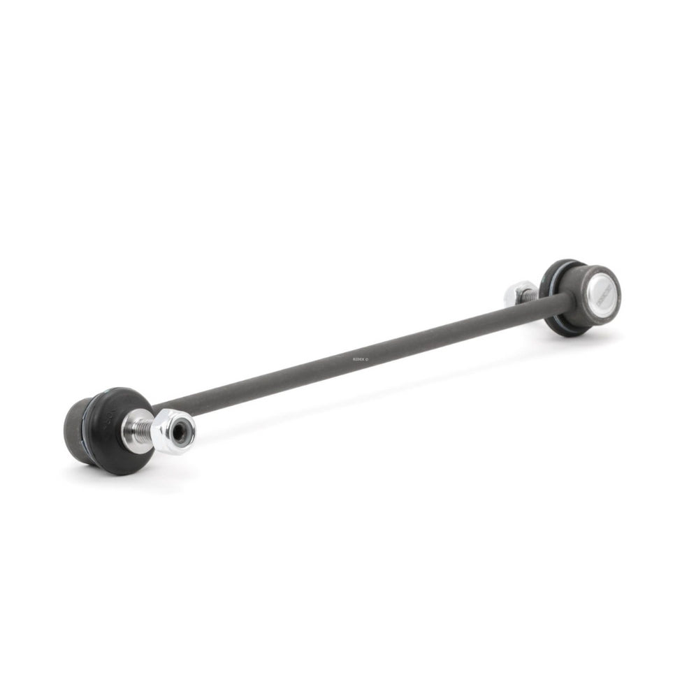 Mazda 6 2012-2021 Front Left Anti Roll Bar Drop Suspension Link