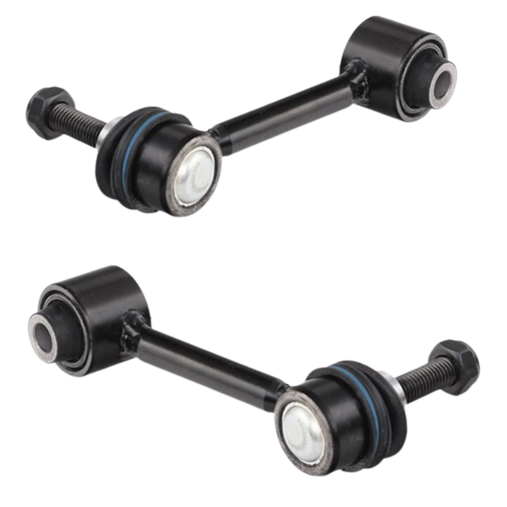 VW Golf Plus 2004-2014 Rear Anti Roll Bar Drop Links Pair